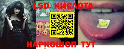 эйфоретик Тверь