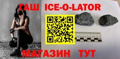 эйфоретик Тверь